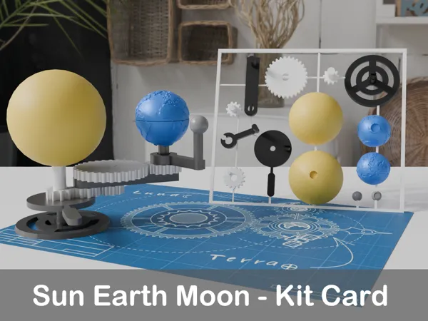 https://makerworld.bblmw.com/makerworld/model/US2f1d89b7e09e15/design/2025-01-29_155d93ac070d3.png