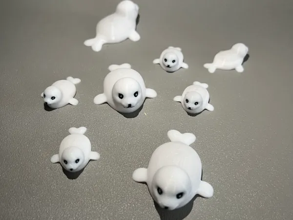 https://makerworld.bblmw.com/makerworld/model/US2f1d8b0aa8924/design/2024-12-24_ef5c517786b988.jpeg