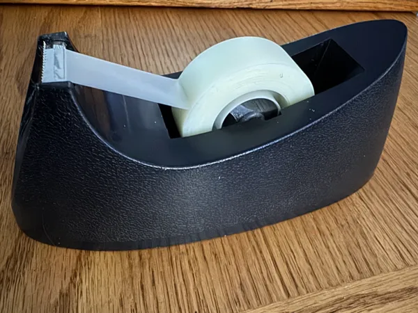https://makerworld.bblmw.com/makerworld/model/US2f1dda8b34be6f/design/2025-02-16_11c0063bf8bac.jpg