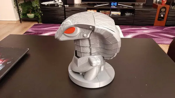 https://makerworld.bblmw.com/makerworld/model/US2f1e947ee73bef/design/2023-09-25_cbv1vnaf1qiv.jpg