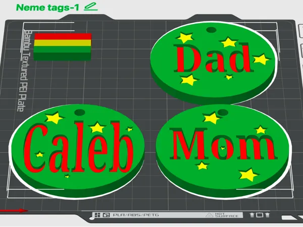https://makerworld.bblmw.com/makerworld/model/US2f1e9e5d51920d/design/2025-12-05_4591edf356466.png
