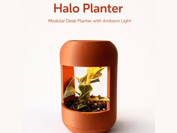 https://makerworld.bblmw.com/makerworld/model/US2f1eb7eed3bc6/design/2026-01-05_2a4bfe7a0f30e8.png
