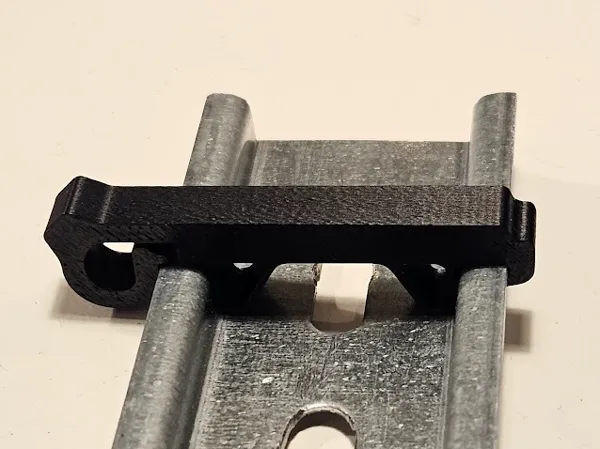 https://makerworld.bblmw.com/makerworld/model/US2f1ed445884c3/design/2024-12-18_5c052946adc7e.png