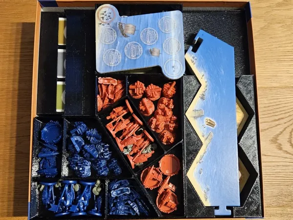 https://makerworld.bblmw.com/makerworld/model/US2f1f14f7d53c3e/design/2024-12-09_d57be2d4f5f85.jpg
