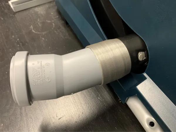 https://makerworld.bblmw.com/makerworld/model/US2f1f48396f6717/design/2026-01-07_150b1e20bb9858.jpeg
