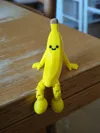 Multicolor - 0.2mm layer, 2 walls, 15% infill