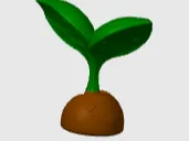 Semilla viva