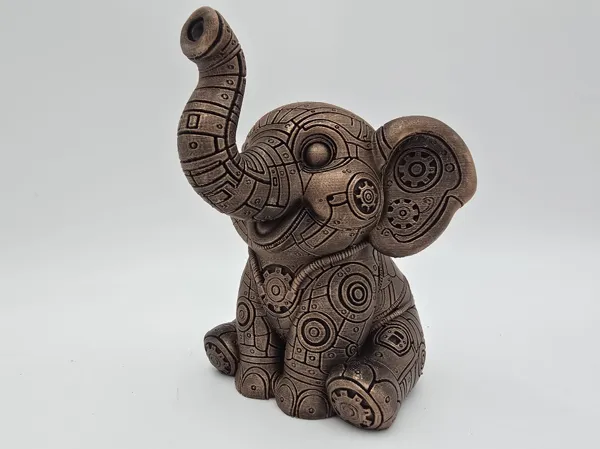 https://makerworld.bblmw.com/makerworld/model/US2f1fbee1cd3d58/design/2025-08-23_257da90eafb9e8.jpg