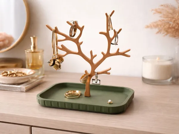 https://makerworld.bblmw.com/makerworld/model/US2f1fe4dc8942cd/design/d6b306bdd42add01.jpg