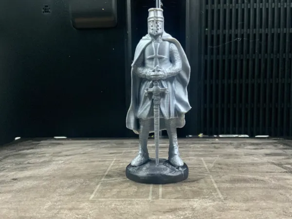 https://makerworld.bblmw.com/makerworld/model/US2f200b53b38183/design/2025-10-12_782fb80c1a25a8.jpeg