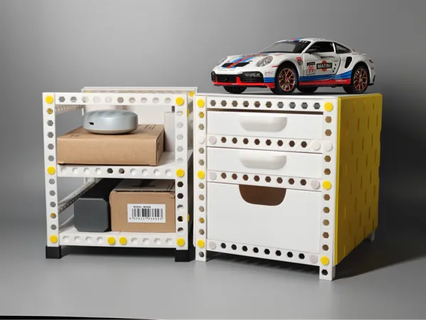 https://makerworld.bblmw.com/makerworld/model/US2f202ba580bf59/design/2025-10-30_994e57c61e2d6.jpg