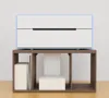 Thermal Printer Stand - Deep