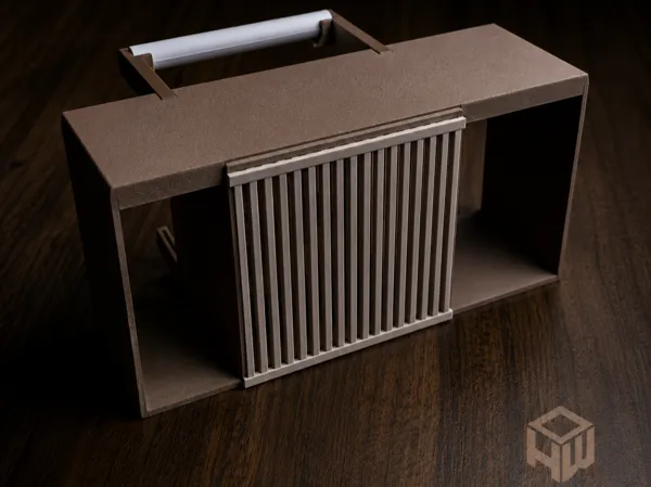 https://makerworld.bblmw.com/makerworld/model/US2f204a7dde2963/design/def63221d14aade7.png