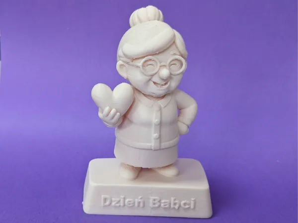 https://makerworld.bblmw.com/makerworld/model/US2f2075b57683a6/design/2026-01-13_cc7cb808dfa0a.jpg