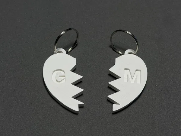 https://makerworld.bblmw.com/makerworld/model/US2f20d7d3a23469/design/b22bb9cc8f16fe60.jpg