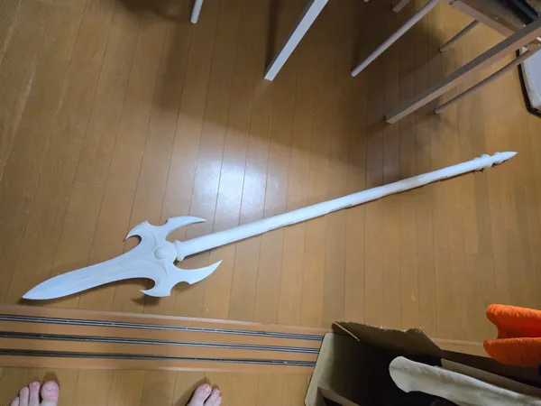 https://makerworld.bblmw.com/makerworld/model/US2f20f4c2917eaa/design/90d0aa52c191be87.jpg