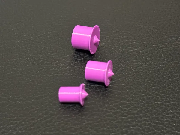 https://makerworld.bblmw.com/makerworld/model/US2f2101467fed98/design/2023-11-11_d9b15e1e3d3de.jpg