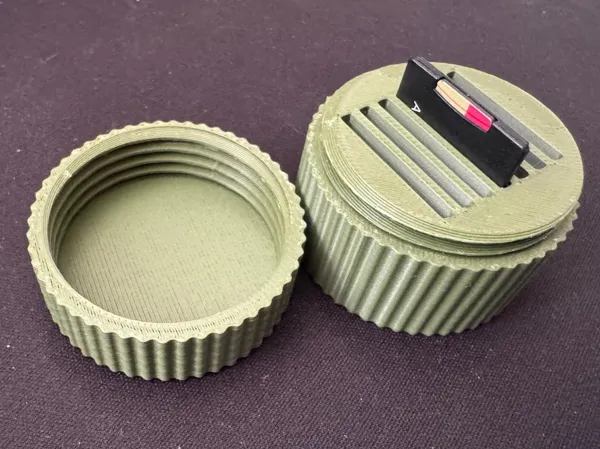 https://makerworld.bblmw.com/makerworld/model/US2f213bc4e6d69b/design/2025-09-14_6f18f603a0f248.jpg