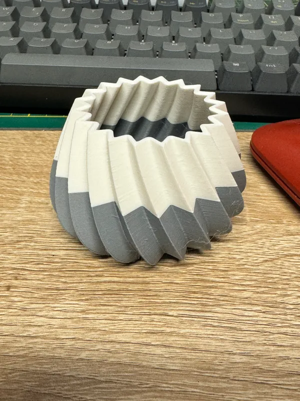 https://makerworld.bblmw.com/makerworld/model/US2f214887412a31/design/2024-02-23_4e262a56f999c.jpg