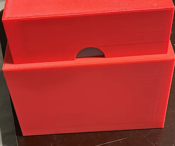 https://makerworld.bblmw.com/makerworld/model/US2f2157ffed0283/design/2024-06-16_5773abddada3f.jpg
