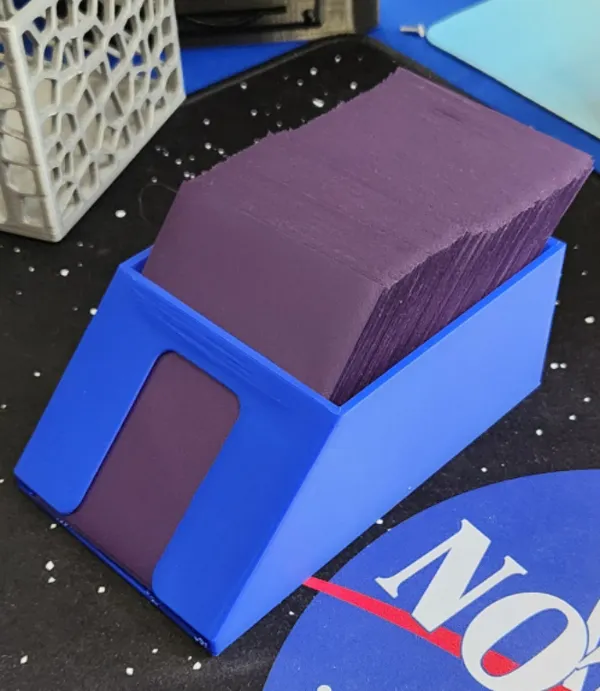 https://makerworld.bblmw.com/makerworld/model/US2f2172bab9a285/design/2024-07-11_cb671b7e5ea0f.jpg