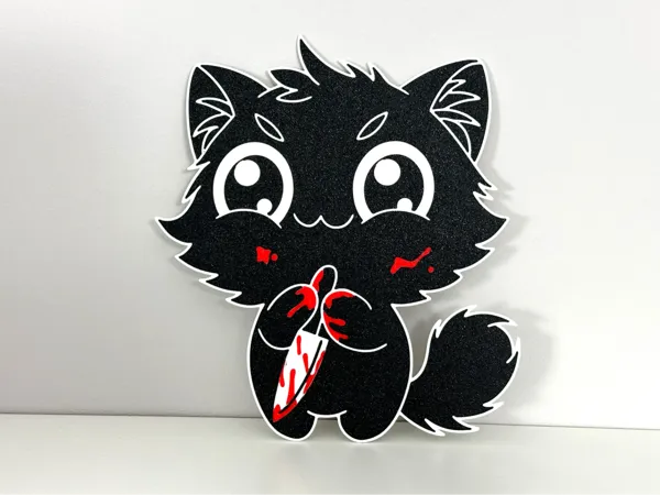 https://makerworld.bblmw.com/makerworld/model/US2f218129ad55dd/design/2024-09-10_1d444310de008.jpg