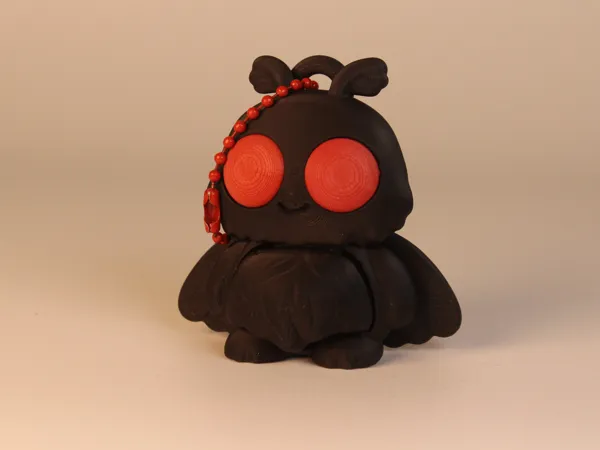 https://makerworld.bblmw.com/makerworld/model/US2f218f3f652b7/design/14ee3958876de140.jpg