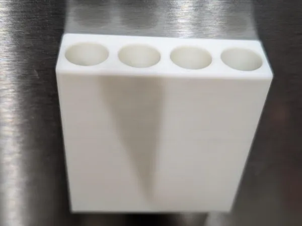 https://makerworld.bblmw.com/makerworld/model/US2f219b4d2bf007/design/2024-12-28_239ec72b26c91.jpg