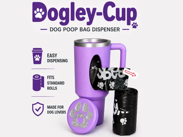 https://makerworld.bblmw.com/makerworld/model/US2f21a1e28cd2c1/design/8c1a6ea908dc05c8.png