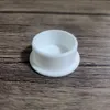 Sample 0.2mm layer, 2 walls, 15% infill