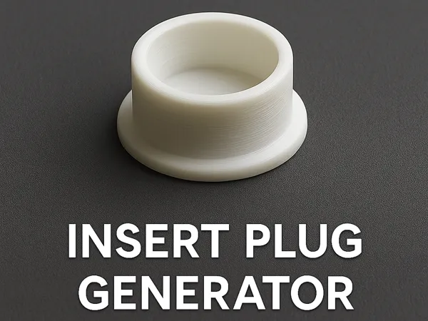 https://makerworld.bblmw.com/makerworld/model/US2f21a5e4d2f474/design/2025-06-18_1d616034980fd8.png