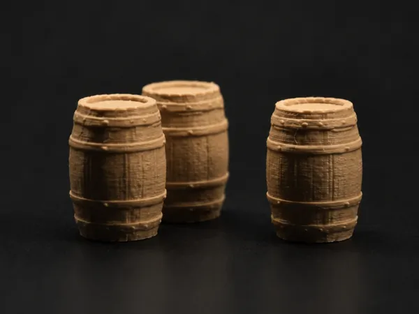 https://makerworld.bblmw.com/makerworld/model/US2f21b8203e46/design/4b9344ce3edb29a5.png