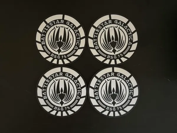 https://makerworld.bblmw.com/makerworld/model/US2f21bde5f7d186/design/2025-03-24_2b7d9e14e263f.jpg