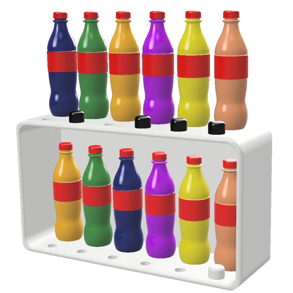 https://makerworld.bblmw.com/makerworld/model/US2f21e203d4a907/design/2024-04-01_5bea18e379922.png