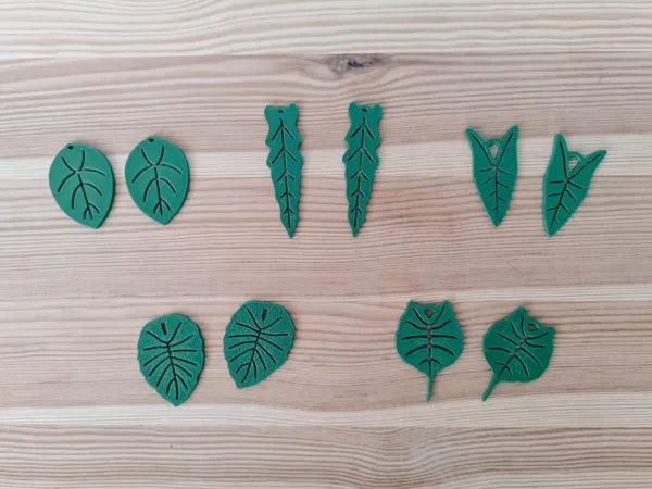 https://makerworld.bblmw.com/makerworld/model/US2f21eff6bc3b7c/design/2024-08-04_146492bc64d44.jpg
