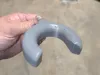 0.2mm layer, 6 walls, 25% infill
