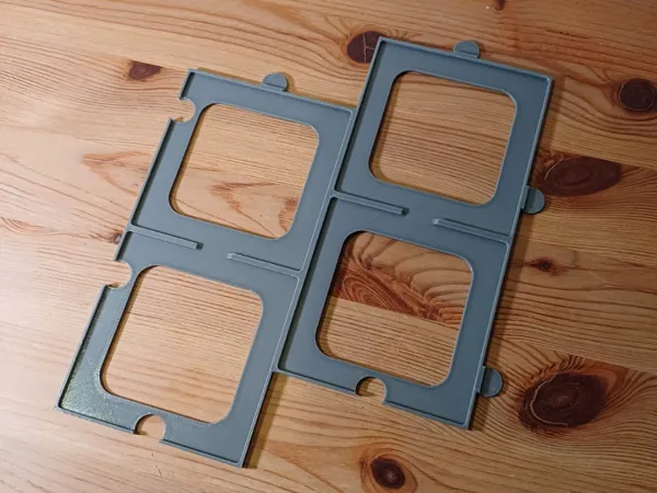 https://makerworld.bblmw.com/makerworld/model/US2f22b1df1dd03a/design/2025-11-06_bd42741e9c4df8.jpg