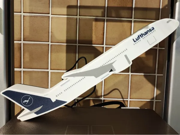 https://makerworld.bblmw.com/makerworld/model/US2f22c8cc4f3a15/design/2025-03-30_bed302f605074.jpg