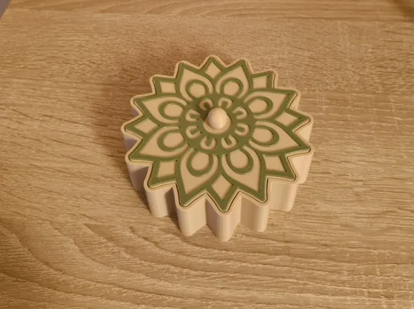 https://makerworld.bblmw.com/makerworld/model/US2f2333711ac06b/design/2026-01-06_63f0ca300e1838.jpg
