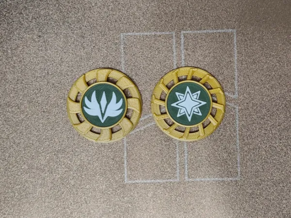 https://makerworld.bblmw.com/makerworld/model/US2f2347399650da/design/2025-10-26_54d27723199ee.jpg