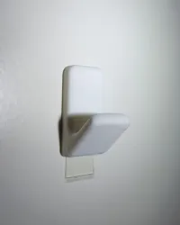 0.2mm layer, 5 walls, 25% infill