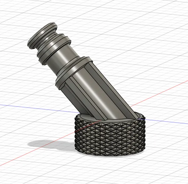 https://makerworld.bblmw.com/makerworld/model/US2f237666c27ca1/design/2024-03-29_6d783dd9719eb.png