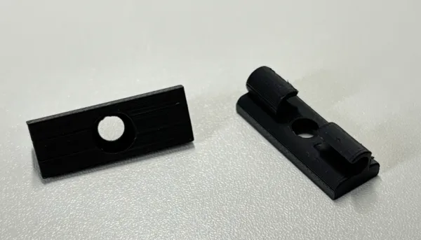 https://makerworld.bblmw.com/makerworld/model/US2f2386d3db903e/design/2024-12-07_eed9b27997568.jpg