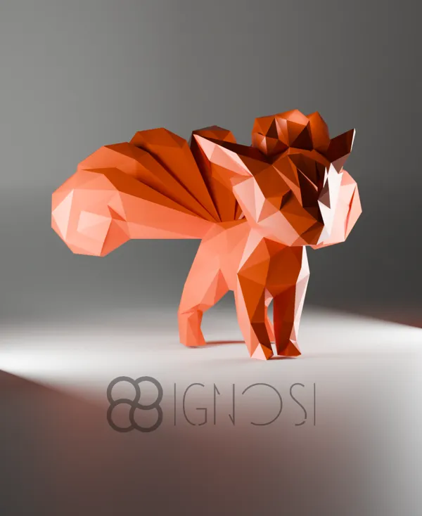 https://makerworld.bblmw.com/makerworld/model/US2f23a9ebcd27ea/design/2024-07-16_71e154f131498.png