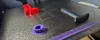 0.16mm layer high quality, PETG, Fuzzy, 6 walls, 30% infill