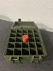 Standard Version - 25 Shells