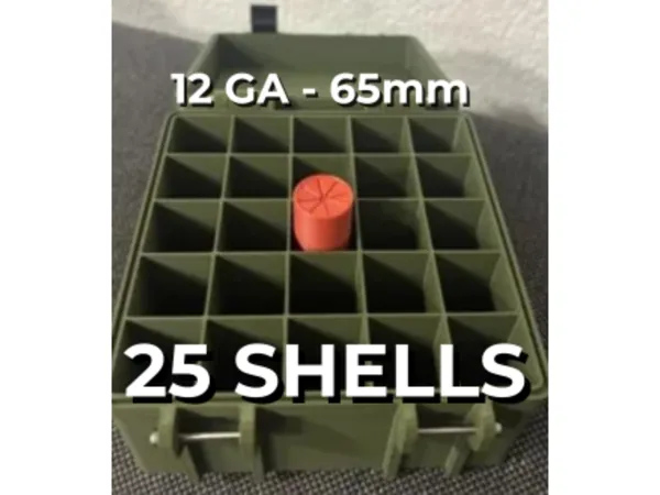 https://makerworld.bblmw.com/makerworld/model/US2f23d62117c101/design/d65f9cf2aa91c8c8.jpg