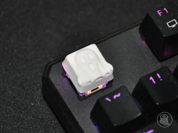 https://makerworld.bblmw.com/makerworld/model/US2f23dd4683b538/design/2024-10-26_0fb0645b59fc2.png