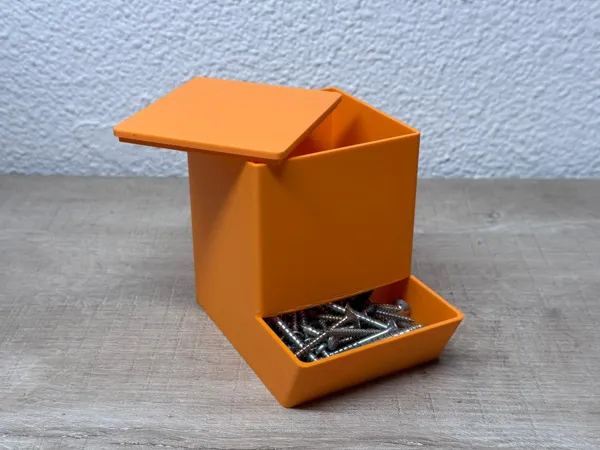 https://makerworld.bblmw.com/makerworld/model/US2f23f68c414aa9/design/2025-12-06_17c9d70b1a3c48.jpg