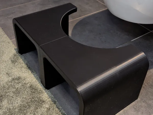 https://makerworld.bblmw.com/makerworld/model/US2f241a276263b2/design/2025-02-06_14608575308af.jpg